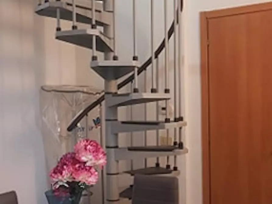 Immagine 7 di Camera in affitto  in Via Senese a Firenze