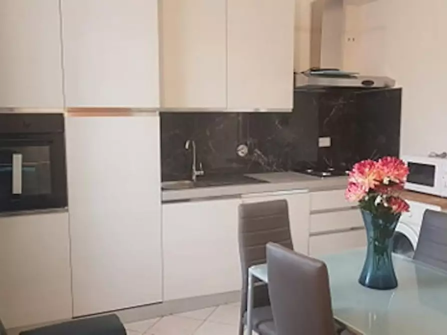 Immagine 4 di Camera in affitto  in Via Senese a Firenze