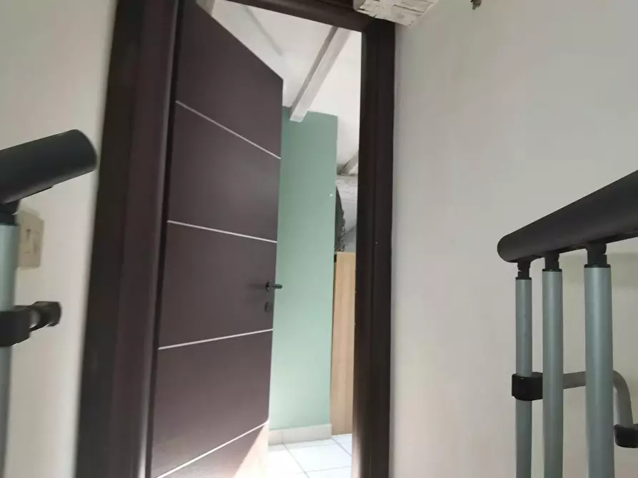 Immagine 8 di Camera in affitto  in Via Senese a Firenze