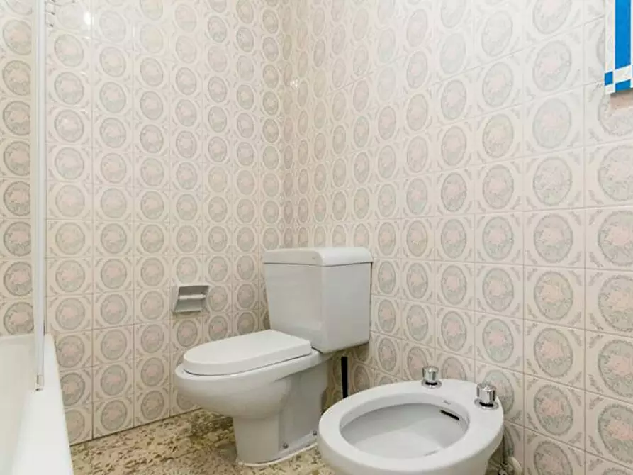 Immagine 4 di Camera in affitto  in Calle Pedro Antonio de Alarcón a Granada