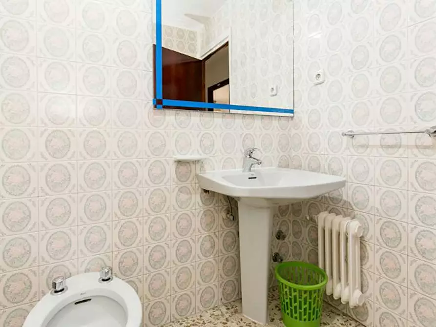 Immagine 5 di Camera in affitto  in Calle Pedro Antonio de Alarcón a Granada