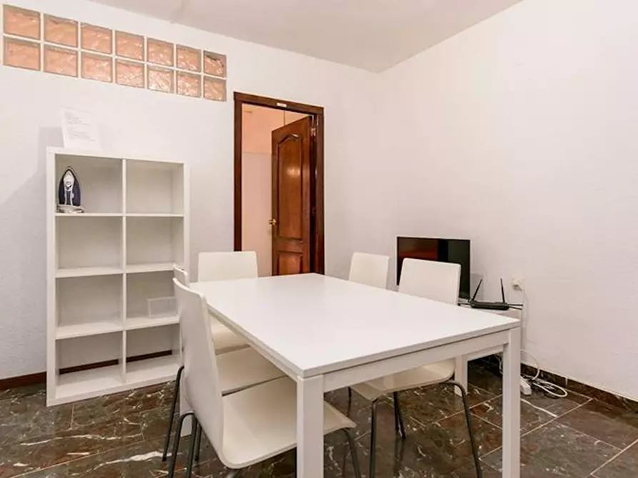 Immagine 9 di Camera in affitto  in Calle Pedro Antonio de Alarcón a Granada