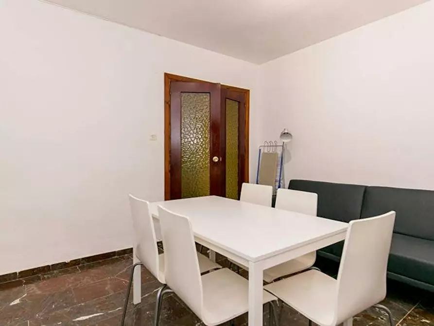 Immagine 8 di Camera in affitto  in Calle Pedro Antonio de Alarcón a Granada