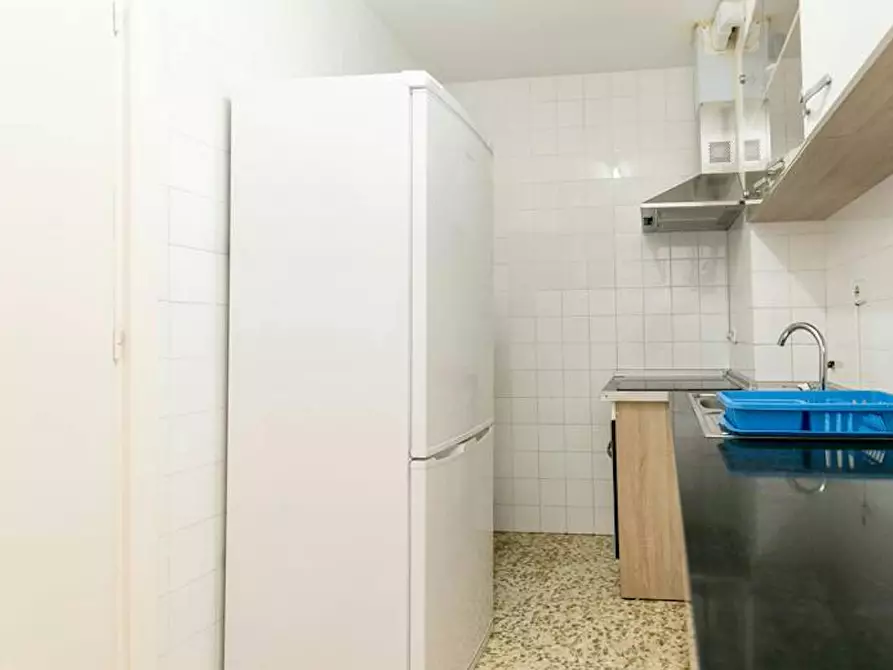 Immagine 9 di Camera in affitto  in Calle Pedro Antonio de Alarcón a Granada