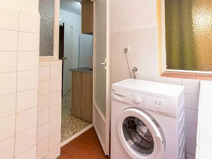 Immagine 7 di Camera in affitto  in Calle Pedro Antonio de Alarcón a Granada