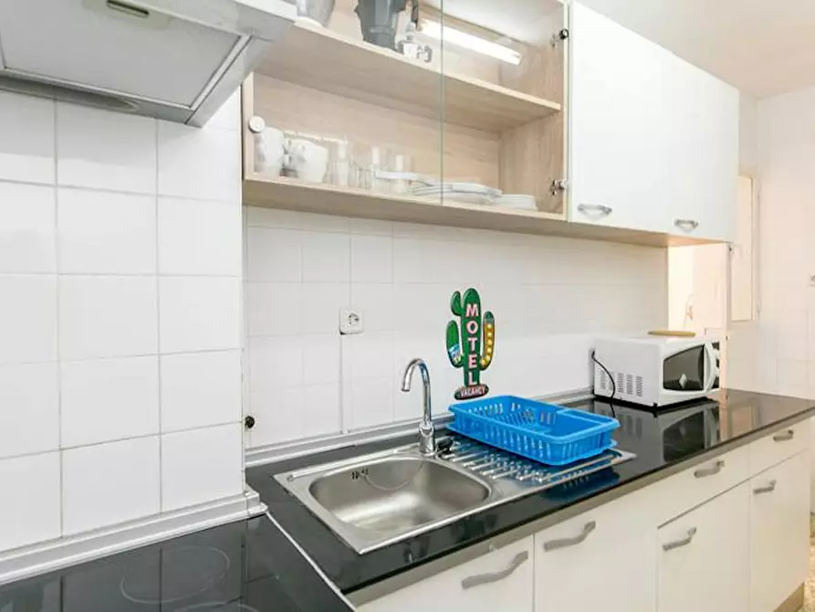 Immagine 8 di Camera in affitto  in Calle Pedro Antonio de Alarcón a Granada