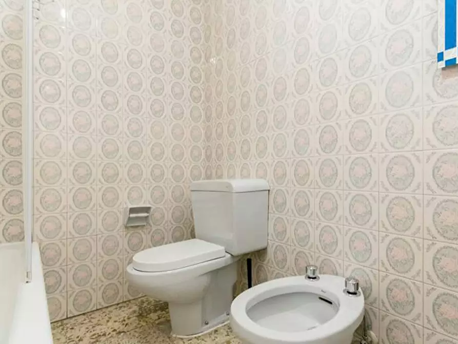Immagine 4 di Camera in affitto  in Calle Pedro Antonio de Alarcón a Granada
