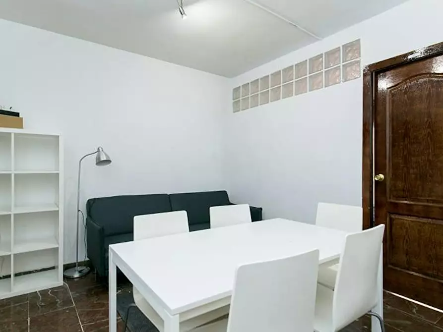 Immagine 7 di Camera in affitto  in Calle Pedro Antonio de Alarcón a Granada