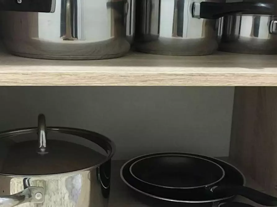 Immagine 2 di Camera in affitto  in Calle Pedro Antonio de Alarcón a Granada