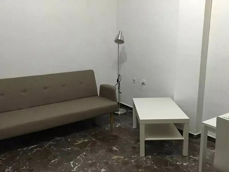 Immagine 4 di Camera in affitto  in Calle Pedro Antonio de Alarcón a Granada