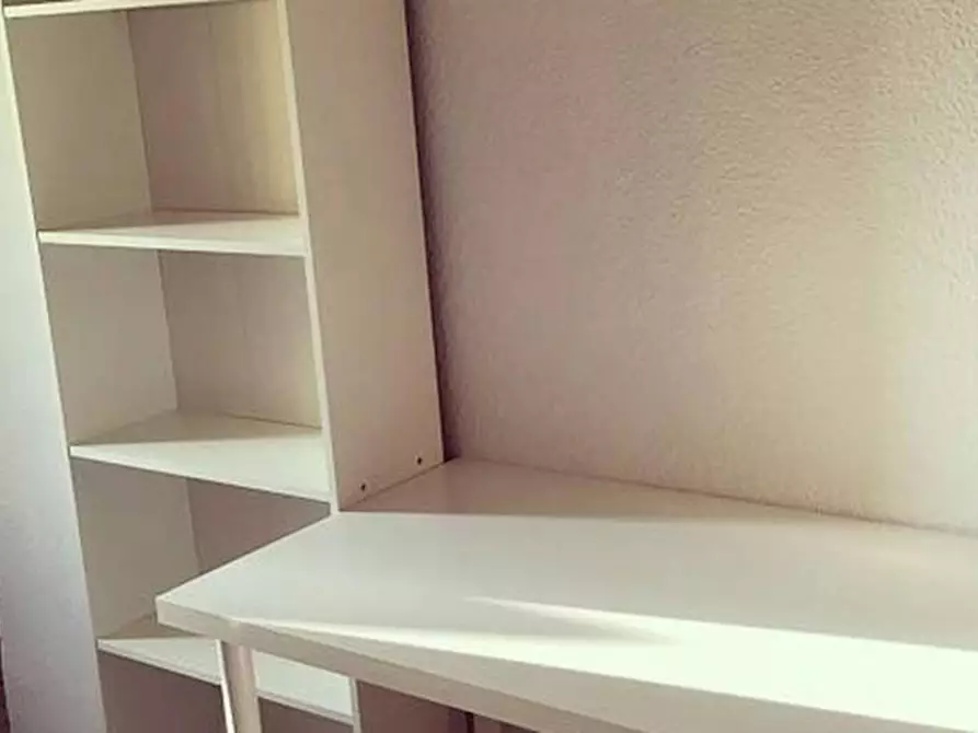 Immagine 6 di Camera in affitto  in Calle Pedro Antonio de Alarcón a Granada