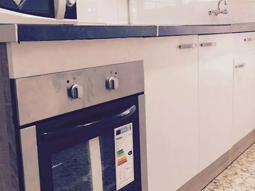 Immagine 7 di Camera in affitto  in Calle Pedro Antonio de Alarcón a Granada