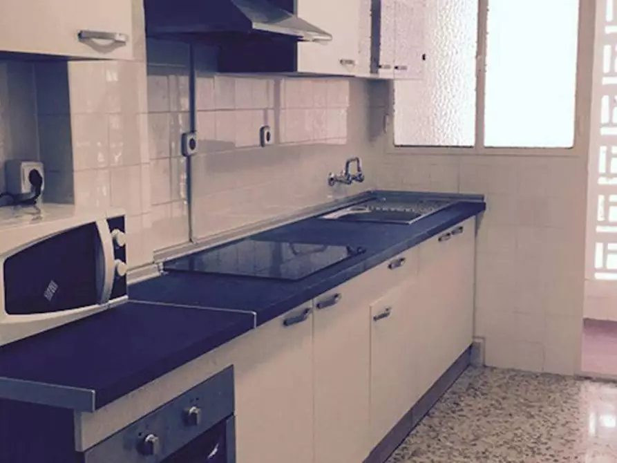 Immagine 8 di Camera in affitto  in Calle Pedro Antonio de Alarcón a Granada