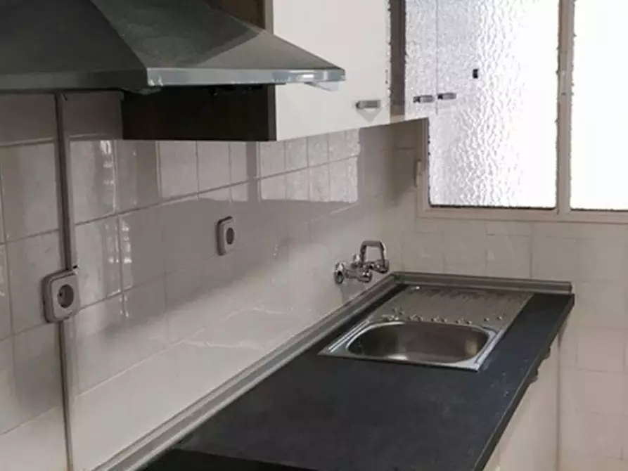 Immagine 9 di Camera in affitto  in Calle Pedro Antonio de Alarcón a Granada