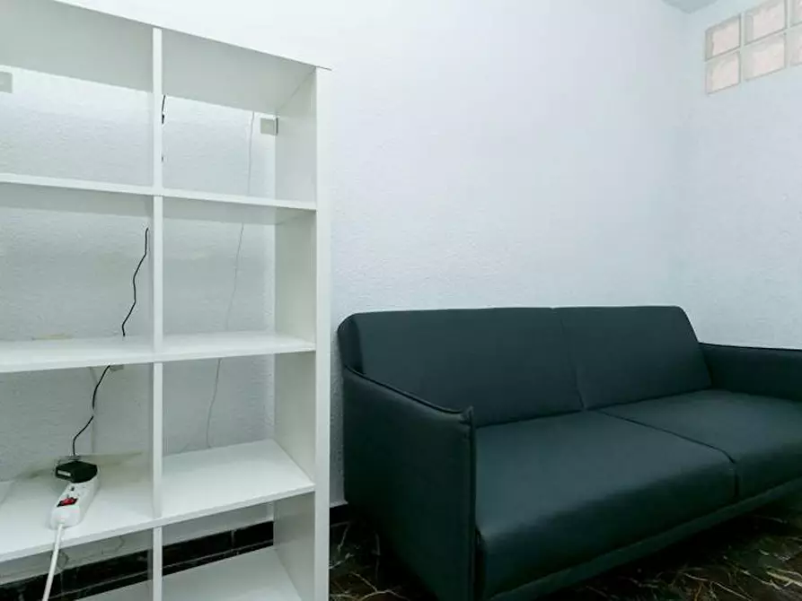 Immagine 8 di Camera in affitto  in Calle Pedro Antonio de Alarcón a Granada