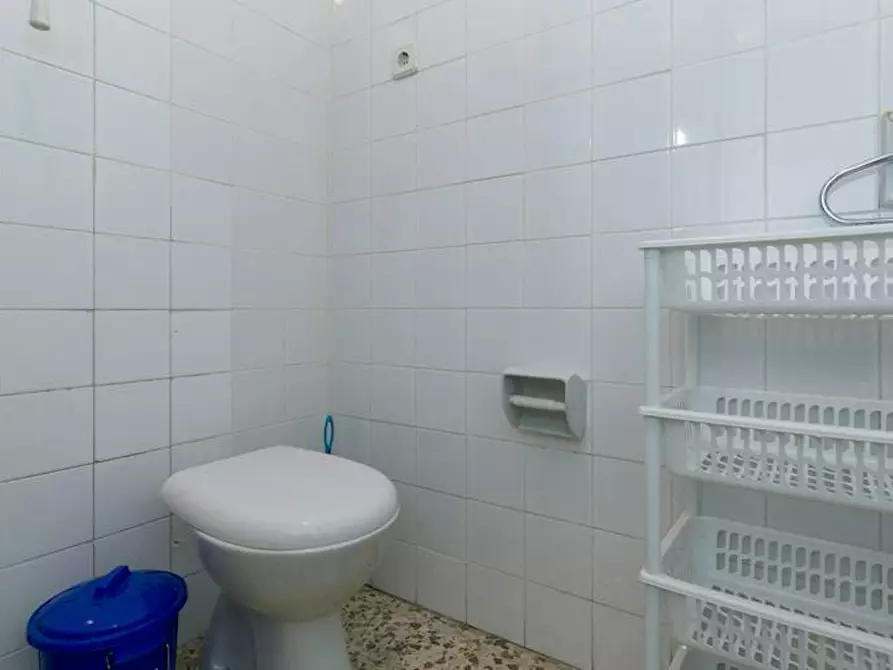 Immagine 3 di Camera in affitto  in Calle Pedro Antonio de Alarcón a Granada