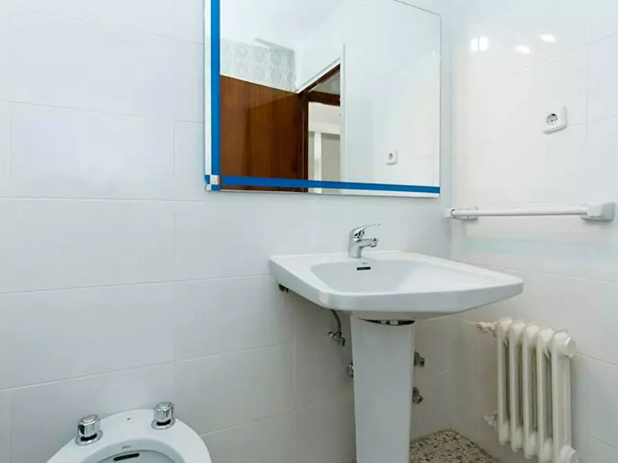 Immagine 6 di Camera in affitto  in Calle Pedro Antonio de Alarcón a Granada