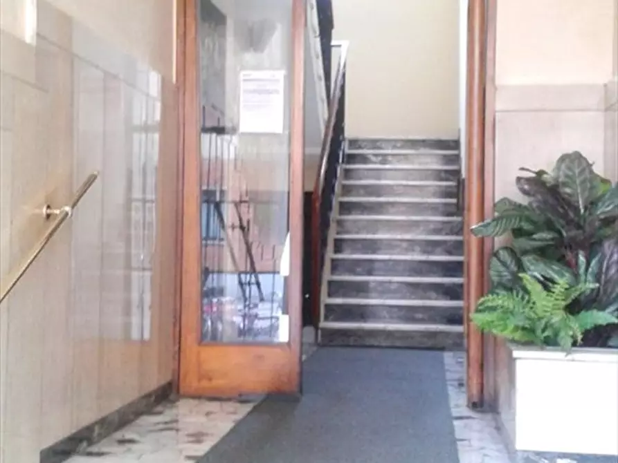 Immagine 6 di Camera in affitto  in Via Stendhal a Milano