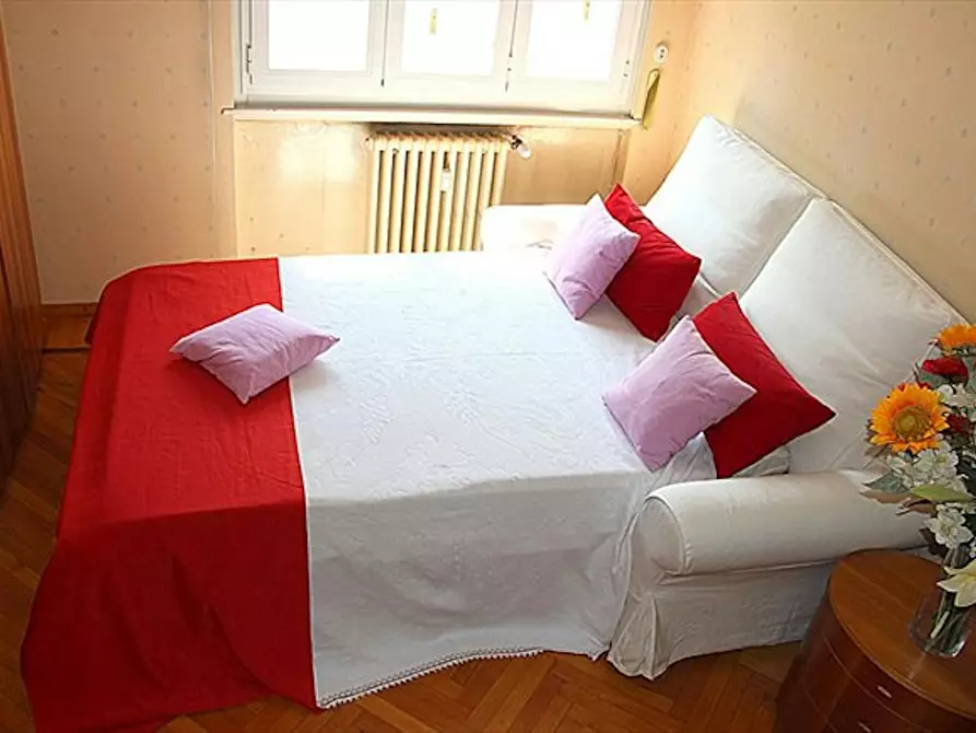 Immagine 7 di Camera in affitto  in Via Stendhal a Milano