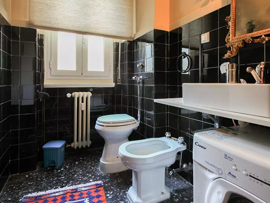 Immagine 9 di Camera condivisa in affitto  in Via Stendhal a Milano