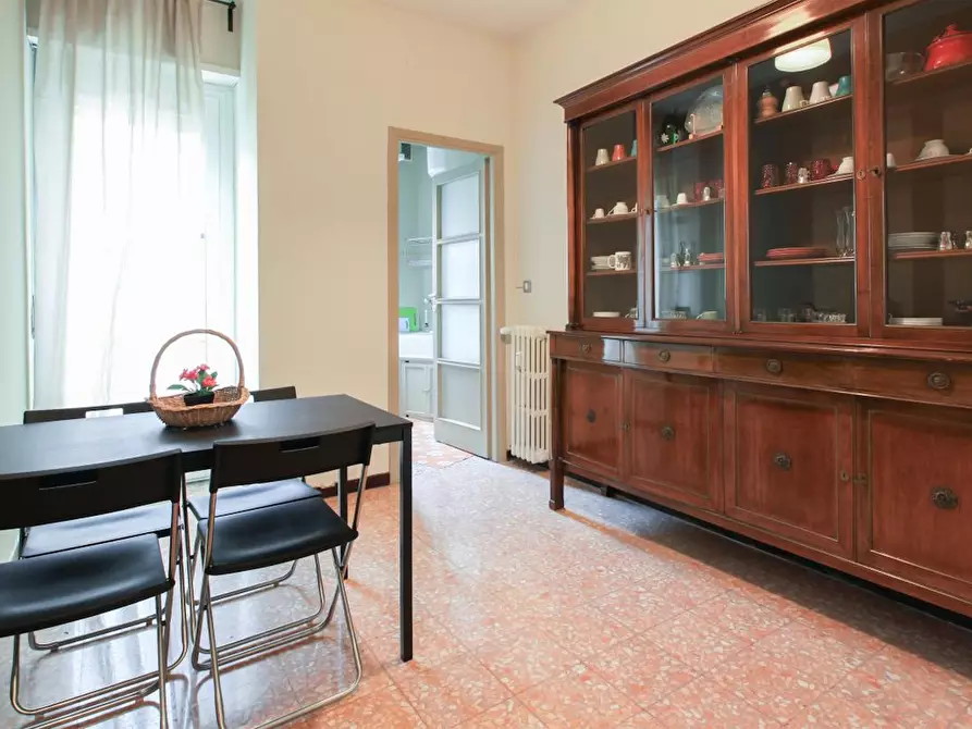 Immagine 10 di Camera condivisa in affitto  in Via Stendhal a Milano