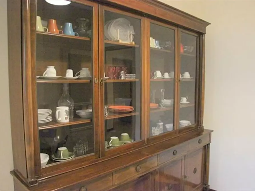 Immagine 7 di Camera condivisa in affitto  in Via Stendhal a Milano