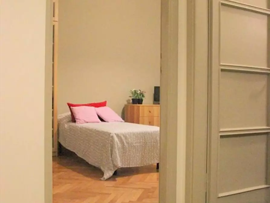 Immagine 6 di Camera condivisa in affitto  in Via Stendhal a Milano