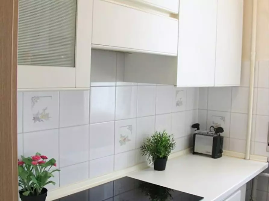 Immagine 4 di Camera in affitto  in Via Stendhal a Milano