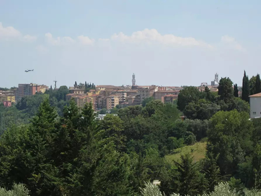 Immagine 10 di Appartamento in affitto  in Via Fiorentina a Siena