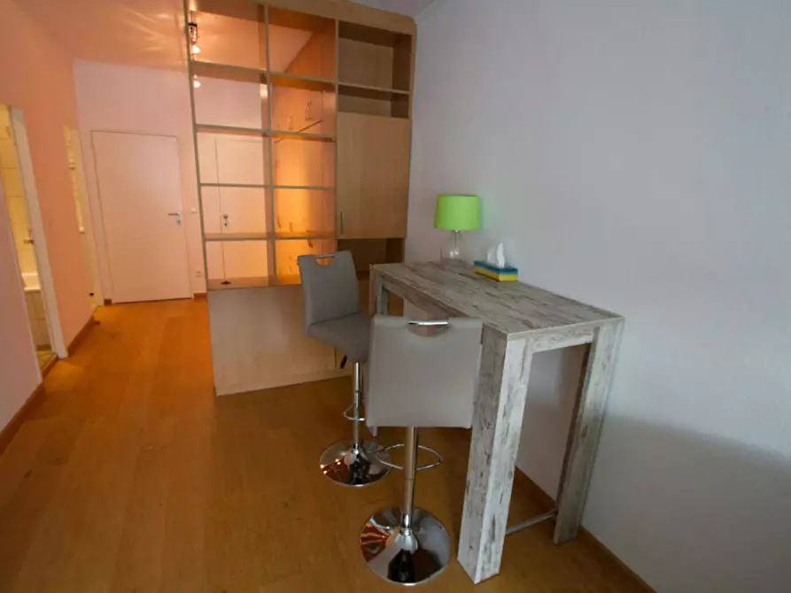 Immagine 4 di Appartamento in affitto  in Zähringerstraße a Berlin