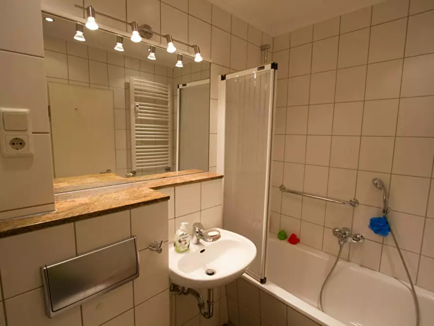 Immagine 5 di Appartamento in affitto  in Zähringerstraße a Berlin
