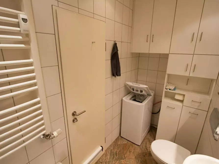 Immagine 6 di Appartamento in affitto  in Zähringerstraße a Berlin