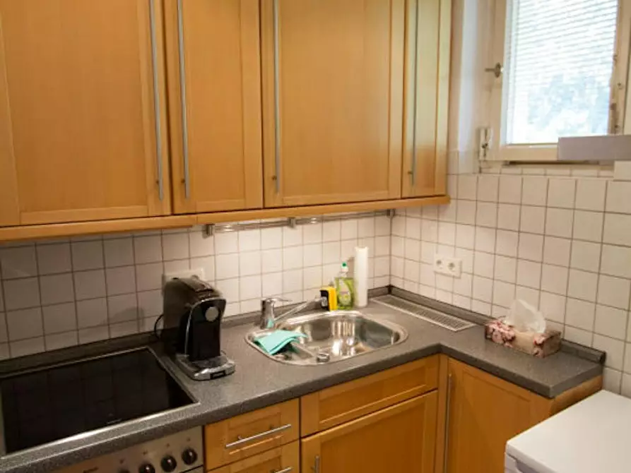 Immagine 7 di Appartamento in affitto  in Zähringerstraße a Berlin