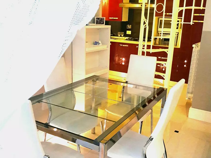 Immagine 6 di Camera in affitto  in Via San Zanobi a Firenze