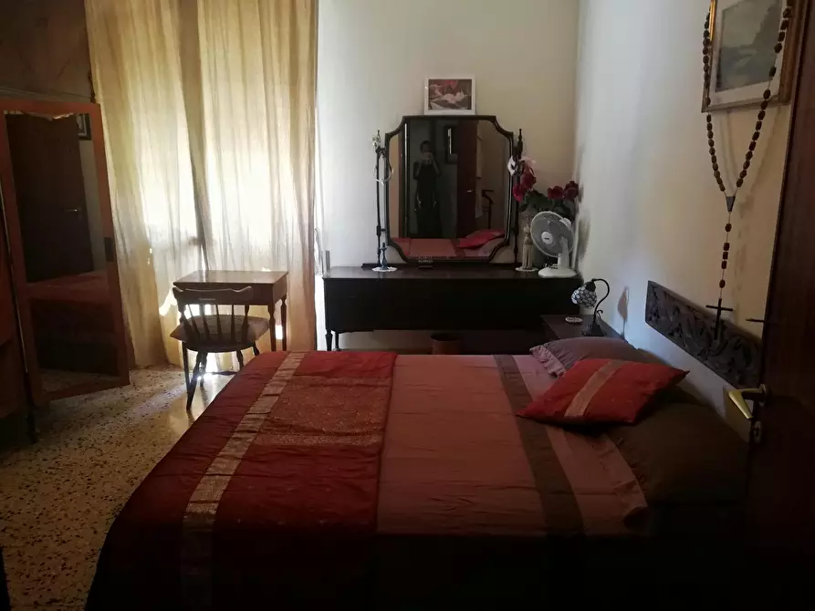 Immagine 7 di Camera in affitto  in Viale della Repubblica a Bologna