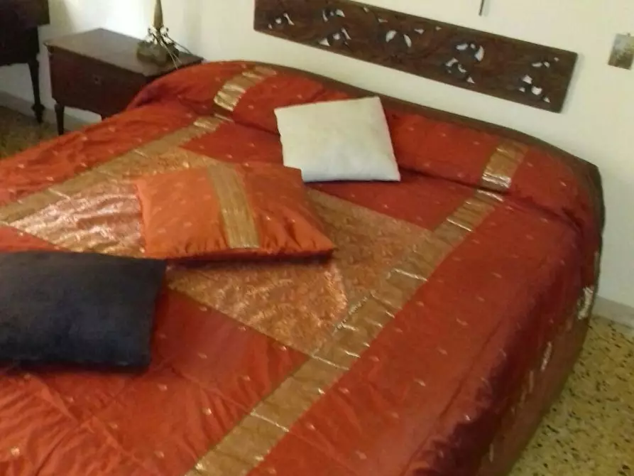 Immagine 4 di Camera in affitto  in Viale della Repubblica a Bologna