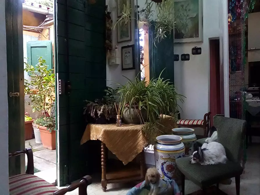 Immagine 7 di Camera in affitto  in Via Orfeo a Bologna