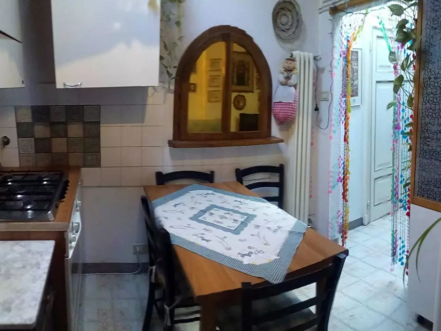 Immagine 3 di Camera in affitto  in Via Orfeo a Bologna