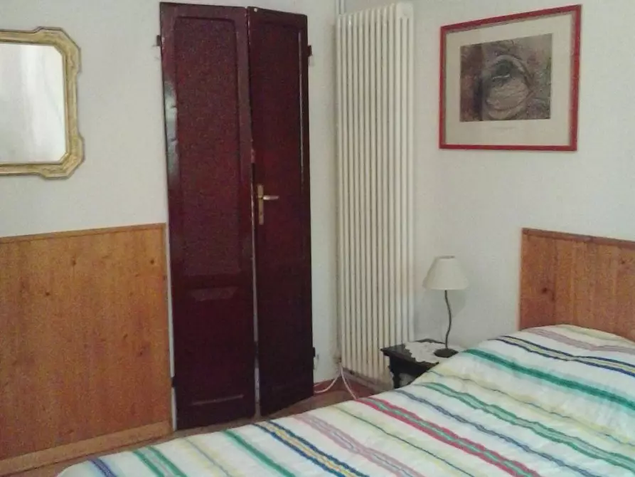 Immagine 6 di Camera in affitto  in Via Orfeo a Bologna