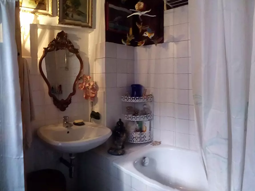 Immagine 8 di Camera in affitto  in Via Orfeo a Bologna