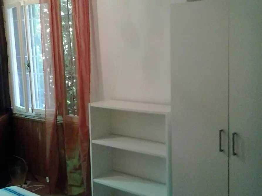 Immagine 5 di Camera in affitto  in Via Orfeo a Bologna