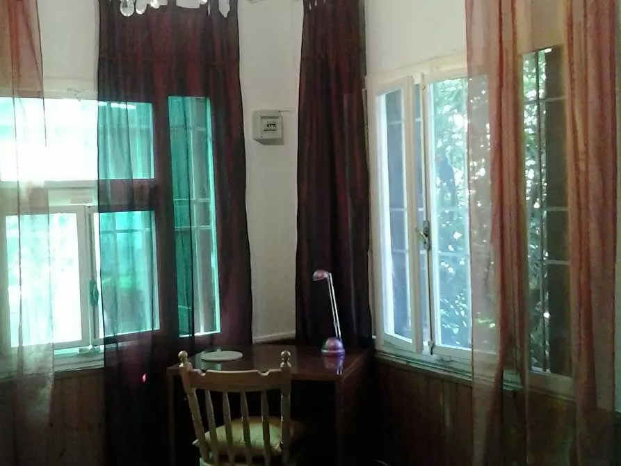 Immagine 4 di Camera in affitto  in Via Orfeo a Bologna