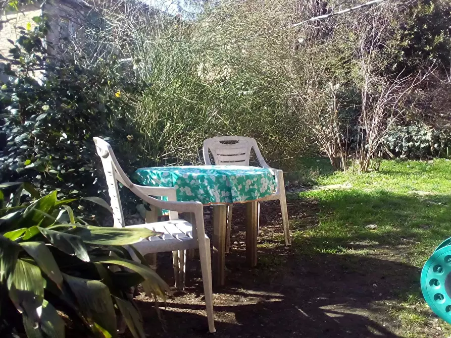 Immagine 2 di Camera in affitto  in Via Orfeo a Bologna