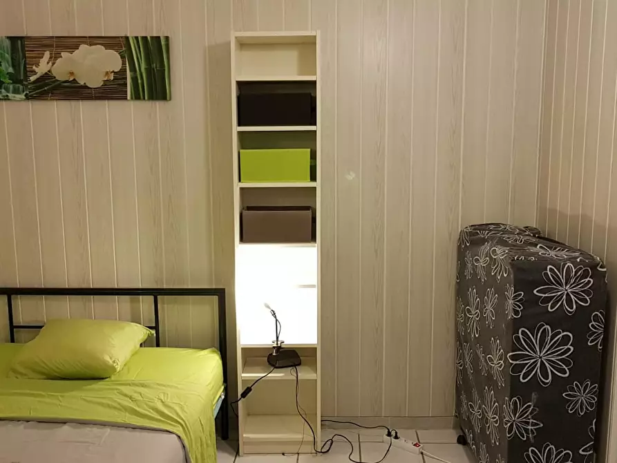 Immagine 2 di Appartamento in affitto  in Rue Mazagran a Bordeaux