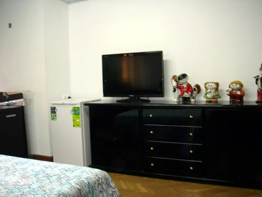 Immagine 5 di Camera in affitto  in Calle Maestro Ávila a Salamanca