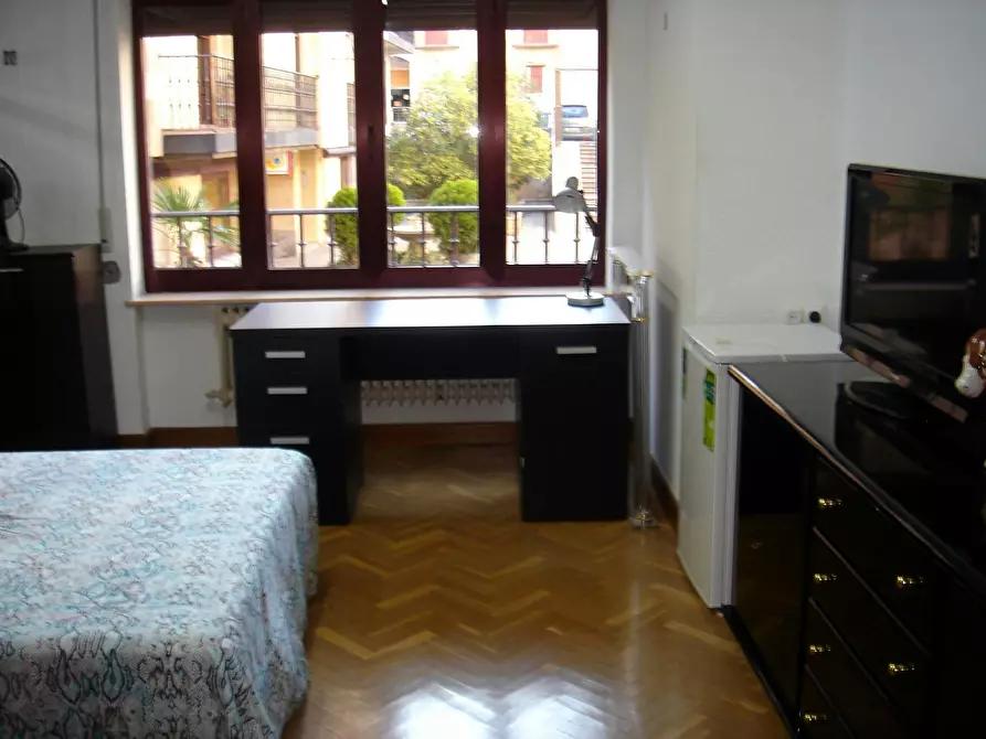 Immagine 10 di Camera in affitto  in Calle Maestro Ávila a Salamanca