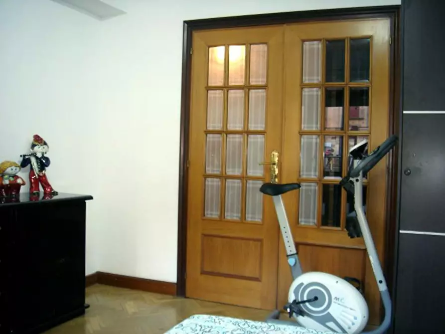 Immagine 3 di Camera in affitto  in Calle Maestro Ávila a Salamanca