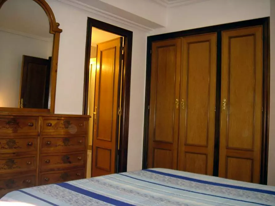 Immagine 5 di Camera in affitto  in Calle Maestro Ávila a Salamanca