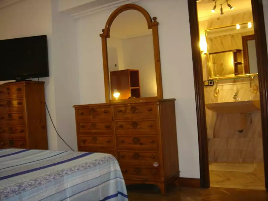 Immagine 6 di Camera in affitto  in Calle Maestro Ávila a Salamanca