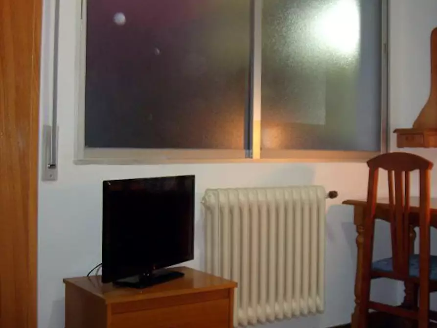 Immagine 2 di Camera in affitto  in Calle Maestro Ávila a Salamanca